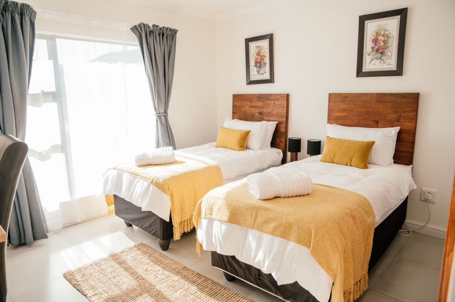 2 Bedroom Property for Sale in Clarens Golf and Trout Estate Free State